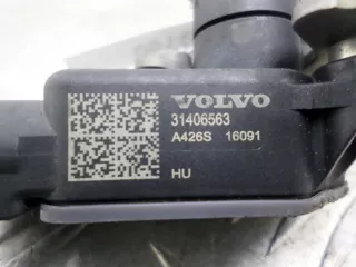 31360331 Датчик дорожного просвета Volvo XC90 2 Арт 00145485, вид 4