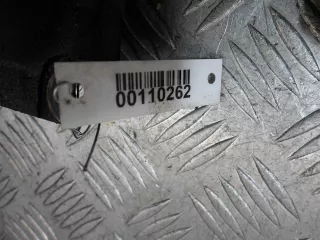  Коллектор выпускной Dodge RAM 4 3.0л Арт 00110262, вид 3