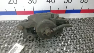58130A2250,58190A2A25,58190A6A70,58130A6030,58130A6020,58130A6700,58130A6200,58190A6A03,58130A6010,58190A6A20,58190A6A01,58190A6A00,58130A6000 Суппорт тормозной передний правый Hyundai i30 GD Арт BOL17N701, вид 3