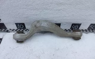 33306871012 Рычаг задний правый BMW X4 G02 Арт 995040L, вид 2