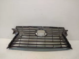 5311148370 Решетка радиатора Lexus RX 4 Арт VZ148645, вид 1