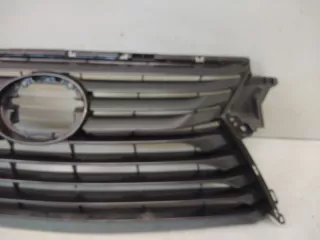 5311148370 Решетка радиатора Lexus RX 4 Арт VZ148645, вид 2