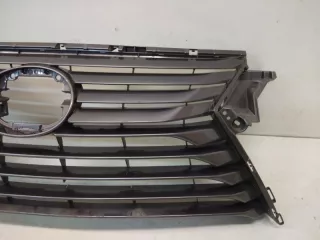 5311148370 Решетка радиатора Lexus RX 4 Арт VZ148645, вид 3