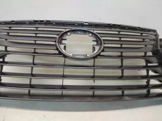 5311148370 Решетка радиатора Lexus RX 4 Арт VZ148645, вид 4