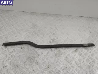  Молдинг стекла двери передней левой наружный Ford Tourneo Арт 53793187, вид 2