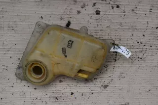 8D0121403L Бачок расширительный Audi A6 C5 (S6,RS6) Арт BF25-19-1, вид 1
