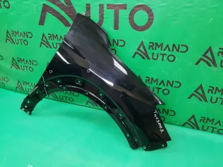 66321D3000 Крыло Hyundai Tucson 3 Арт ARM185508, вид 2