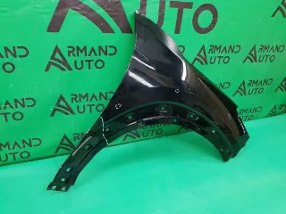 66321D3000 Крыло Hyundai Tucson 3 Арт ARM185508, вид 3