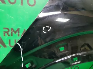 66321D3000 Крыло Hyundai Tucson 3 Арт ARM185508, вид 4