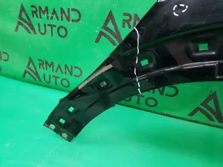 66321D3000 Крыло Hyundai Tucson 3 Арт ARM185508, вид 6