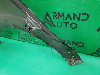 66321D3000 Крыло Hyundai Tucson 3 Арт ARM185508, вид 8