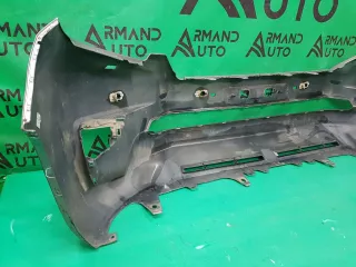 521196B980, 5211960N4 Бампер Toyota Land Cruiser Prado 150 Арт ARM186113, вид 11