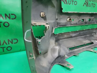 521196B980, 5211960N4 Бампер Toyota Land Cruiser Prado 150 Арт ARM186113, вид 12
