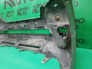 521196B980, 5211960N4 Бампер Toyota Land Cruiser Prado 150 Арт ARM186113, вид 13