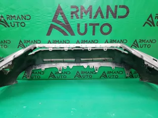 521196B980, 5211960N4 Бампер Toyota Land Cruiser Prado 150 Арт ARM186113, вид 15