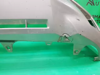 521196B980, 5211960N4 Бампер Toyota Land Cruiser Prado 150 Арт ARM186113, вид 7