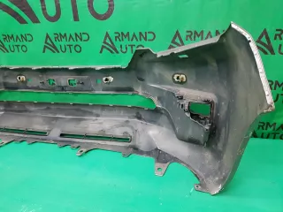521196B980, 5211960N4 Бампер Toyota Land Cruiser Prado 150 Арт ARM186113, вид 9
