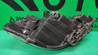 26060em00a, 2 Фара Nissan TIIDA C11 Арт ARM186150, вид 6