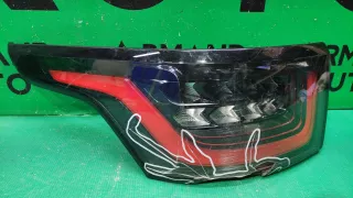 LR116471, jk6213405ag, 3 Фонарь Land Rover Range Rover Sport 2 Арт ARM186313, вид 1