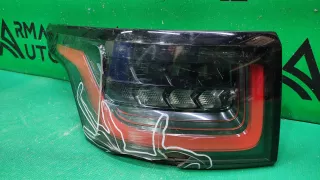 LR116471, jk6213405ag, 3 Фонарь Land Rover Range Rover Sport 2 Арт ARM186313, вид 3