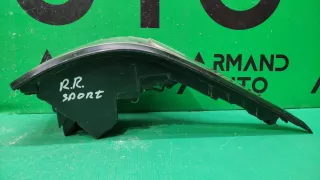 LR116471, jk6213405ag, 3 Фонарь Land Rover Range Rover Sport 2 Арт ARM186313, вид 6