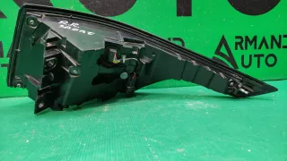 LR116471, jk6213405ag, 3 Фонарь Land Rover Range Rover Sport 2 Арт ARM186313, вид 7