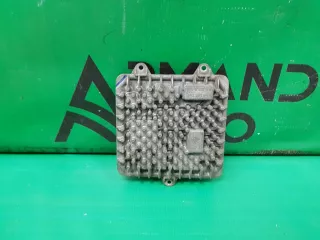 63117472771, 8491412 блок управления фары BMW 5 G30/G31 Арт ARM186329, вид 4