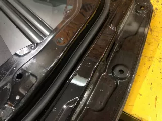 A2137220249 Дверь Mercedes E W213 Арт 92074MA, вид 9