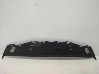 5315548060 Кронштейн решетки радиатора Lexus RX 4 Арт VZ148916, вид 1