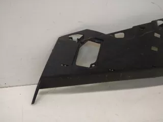 5315548060 Кронштейн решетки радиатора Lexus RX 4 Арт VZ148916, вид 3