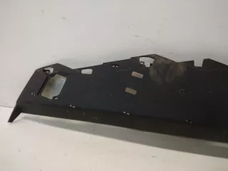 5315548060 Кронштейн решетки радиатора Lexus RX 4 Арт VZ148916, вид 4