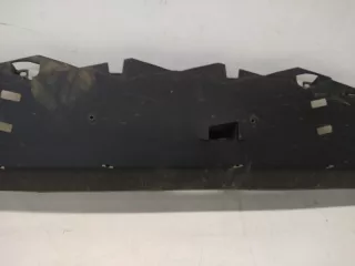 5315548060 Кронштейн решетки радиатора Lexus RX 4 Арт VZ148916, вид 5
