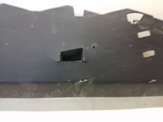 5315548060 Кронштейн решетки радиатора Lexus RX 4 Арт VZ148916, вид 6