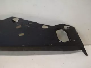 5315548060 Кронштейн решетки радиатора Lexus RX 4 Арт VZ148916, вид 7