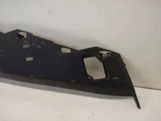 5315548060 Кронштейн решетки радиатора Lexus RX 4 Арт VZ148916, вид 8