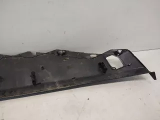 5315548060 Кронштейн решетки радиатора Lexus RX 4 Арт VZ148916, вид 9