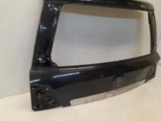 67005-60D51 крышка багажника Toyota Land Cruiser 200 Арт VZ149010, вид 6