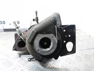 35242180F Турбина Dodge RAM 4 Арт 00117477, вид 1