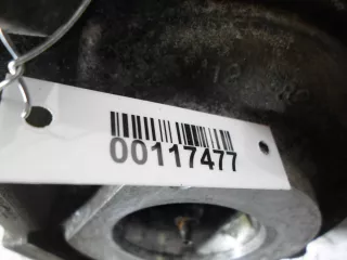 35242180F Турбина Dodge RAM 4 Арт 00117477, вид 2