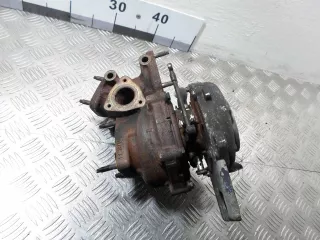 35242180F Турбина Dodge RAM 4 Арт 00117477, вид 4