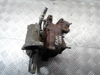 35242180F Турбина Dodge RAM 4 Арт 00117477, вид 5