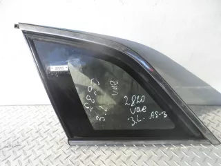  Стекло кузовное левое Saturn VUE 2 Арт 00128719, вид 1