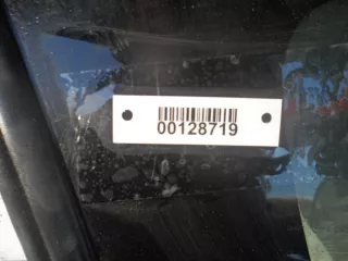 Стекло кузовное левое Saturn VUE 2 Арт 00128719, вид 3