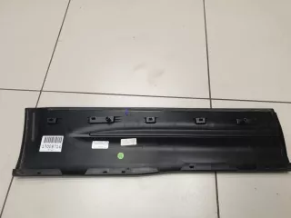 A2477305503 Молдинг двери левый задний Mercedes GL X166 Арт ZAP216411, вид 3