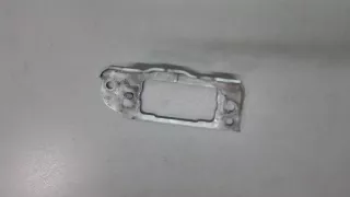  Кронштейн (крепление) Hyundai Santa FE 3 (DM) Арт 6919556, вид 1