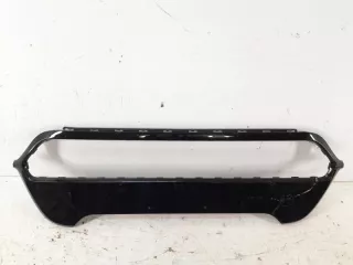 86532G6AB0AHV Молдинг бампера Kia Picanto 3 Арт VZ149205, вид 1