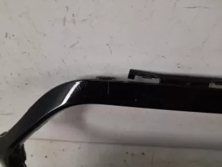 86532G6AB0AHV Молдинг бампера Kia Picanto 3 Арт VZ149205, вид 2