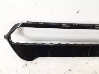 86532G6AB0AHV Молдинг бампера Kia Picanto 3 Арт VZ149205, вид 6