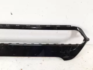 86532G6AB0AHV Молдинг бампера Kia Picanto 3 Арт VZ149205, вид 7