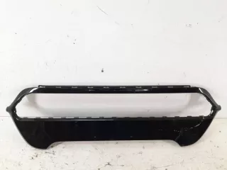 86532G6AB0AHV Молдинг бампера Kia Picanto 3 Арт VZ149205, вид 8